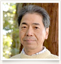 幸田歯科医院院長 幸田 秀樹