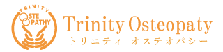時代が求める治療体系